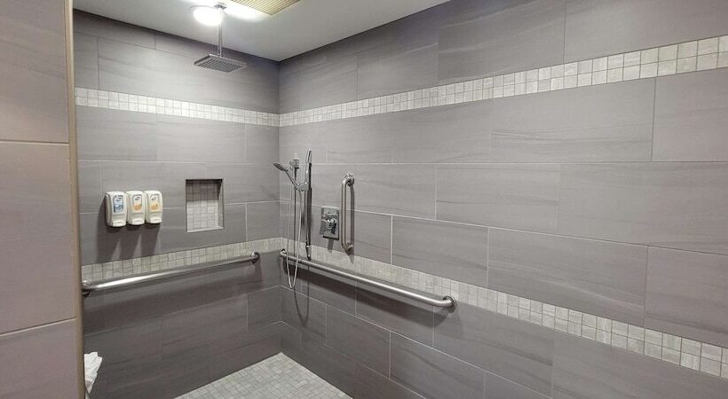 فندق Best Western Plus Ahtanum Inn