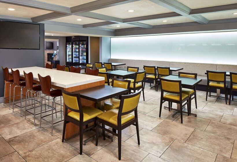 فندق Best Western Plus Meridian Inn & Suites, Anaheim Orange