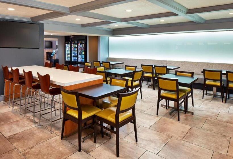 فندق Best Western Plus Meridian Inn & Suites, Anaheim Orange