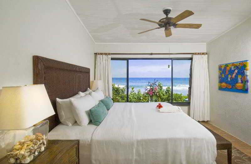 ホテル Biras Creek Estate