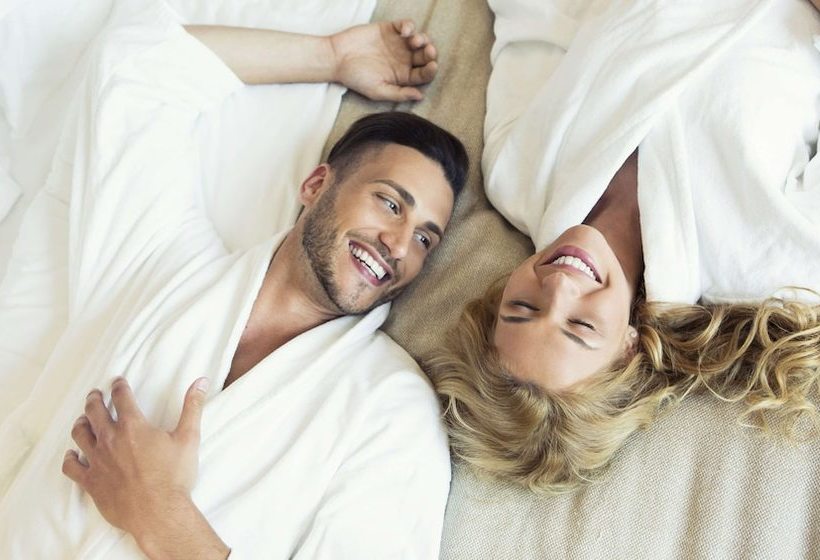 ホテル Clinton Manor Union