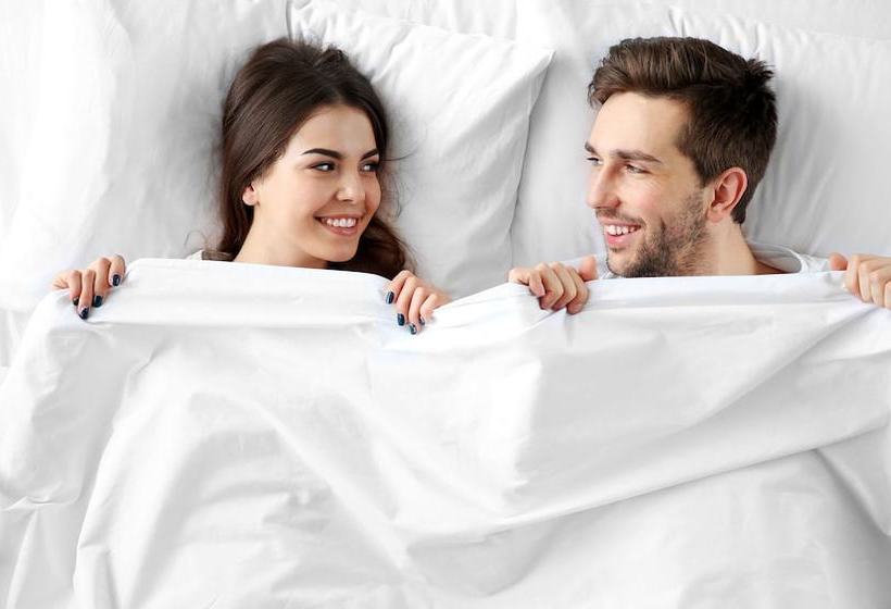 Отель Clinton Manor Union