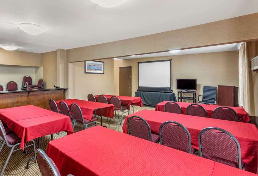 ホテル Comfort Inn Escondido San Diego North County