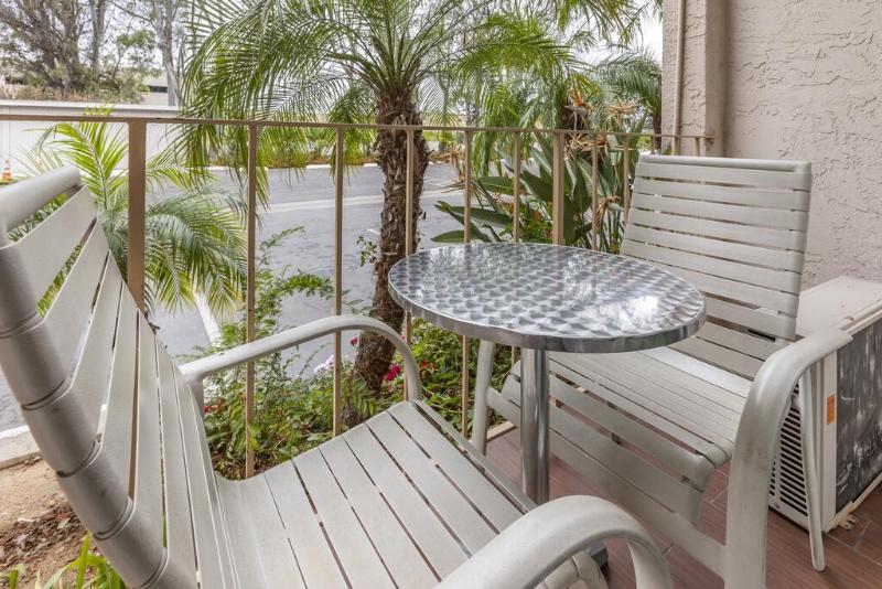 ホテル Comfort Inn Escondido San Diego North County