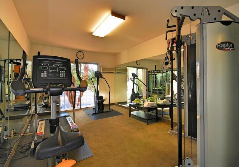 בית מלון כפרי Comfort Inn Escondido San Diego North County