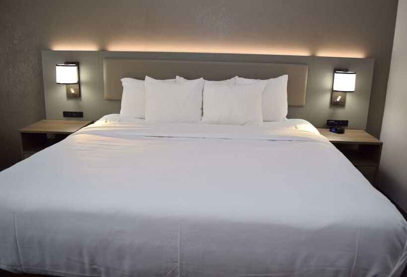 בית מלון כפרי Comfort Inn & Suites Syracusecarrier Circle