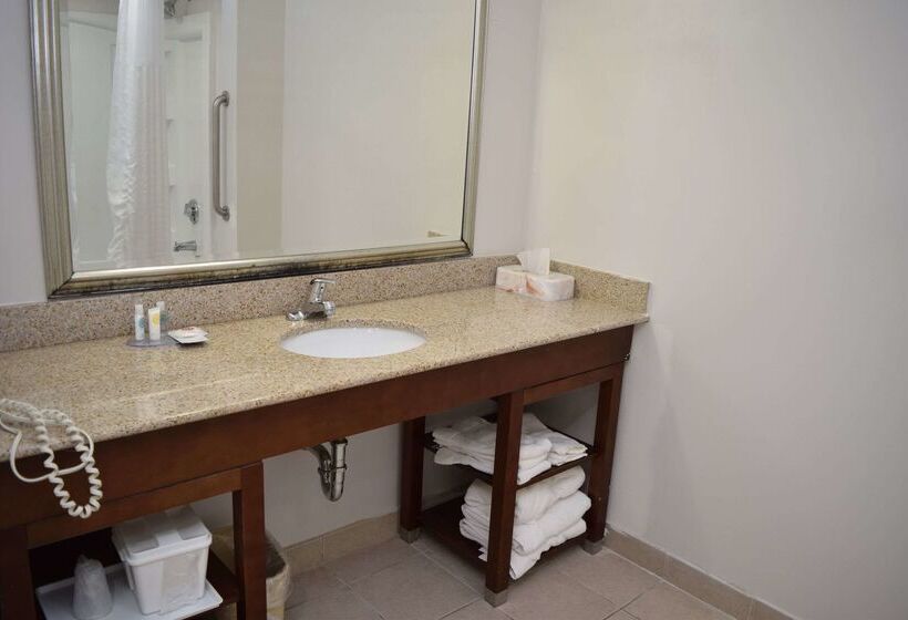 Отель Comfort Inn & Suites Syracusecarrier Circle