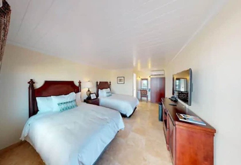 Отель Company House