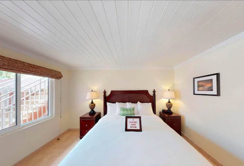 Отель Company House