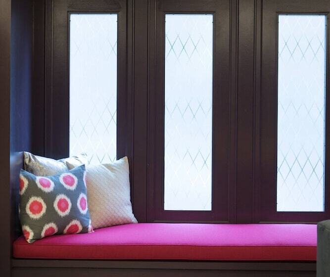 فندق Courtyard By Marriott Boston Downtown