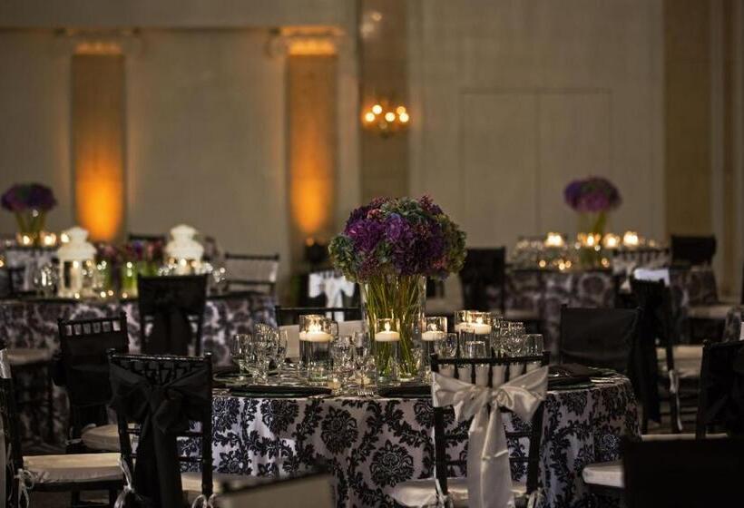 فندق Courtyard By Marriott Boston Downtown