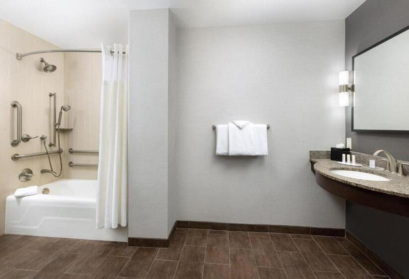 فندق Courtyard By Marriott Los Angeles Woodland Hills