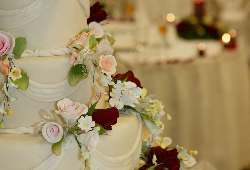 酒店 Doubletree By Hilton Charlotte Airport