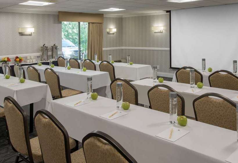 Doubletree By Hilton Hotel Chicago Wood Dale   Elk Grove