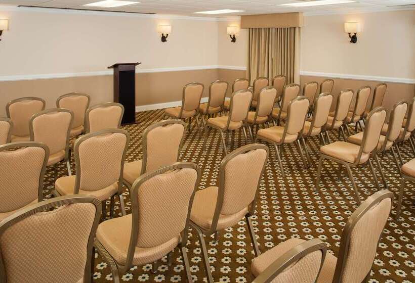 Doubletree By Hilton Hotel Chicago Wood Dale   Elk Grove