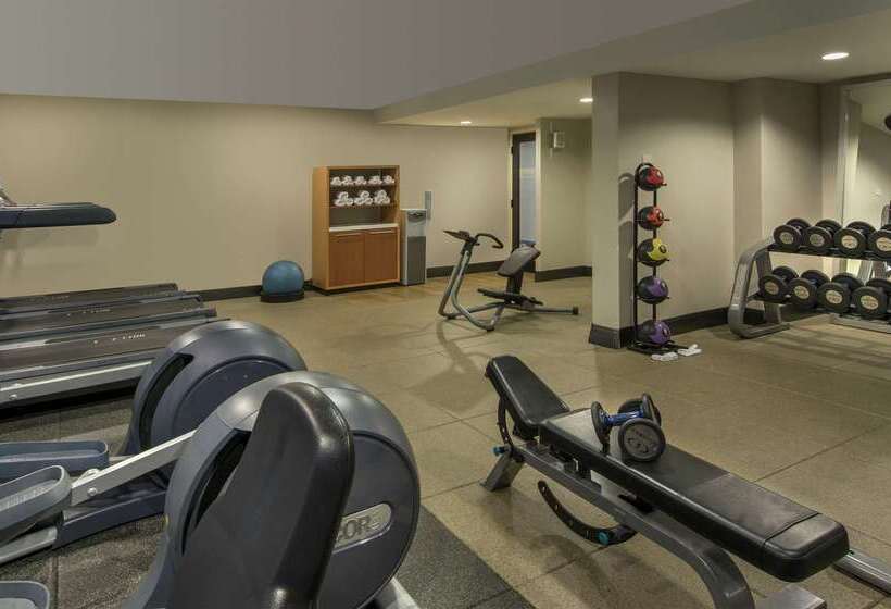 Doubletree By Hilton Hotel Chicago Wood Dale   Elk Grove