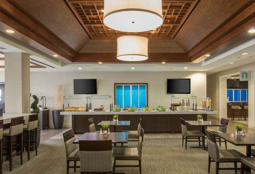 Doubletree By Hilton Hotel Chicago Wood Dale   Elk Grove