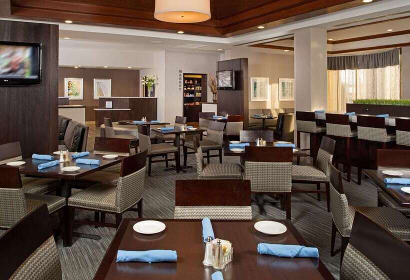 Doubletree By Hilton Hotel Chicago Wood Dale   Elk Grove