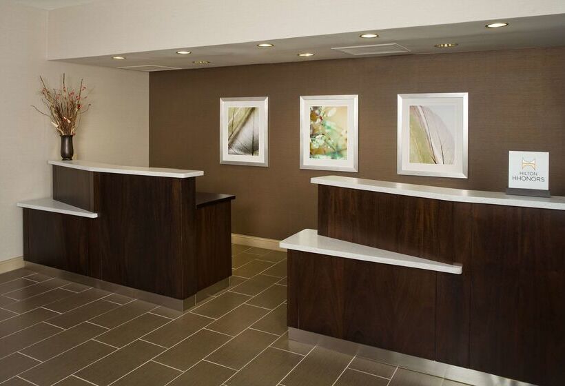 Doubletree By Hilton Hotel Chicago Wood Dale   Elk Grove