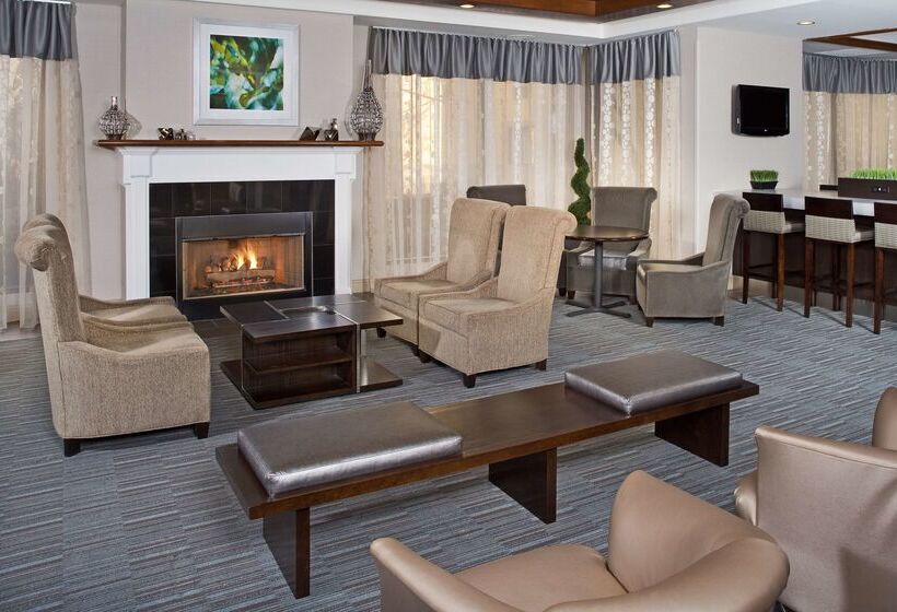 Doubletree By Hilton Hotel Chicago Wood Dale   Elk Grove