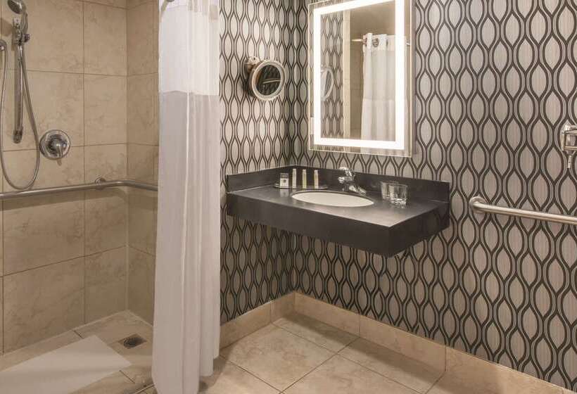 Doubletree By Hilton Hotel Chicago Wood Dale   Elk Grove