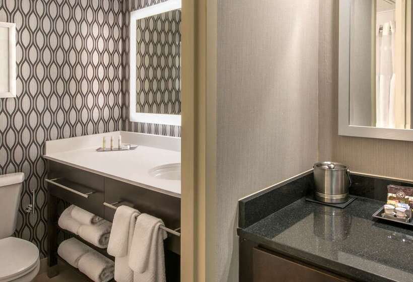 Doubletree By Hilton Hotel Chicago Wood Dale   Elk Grove