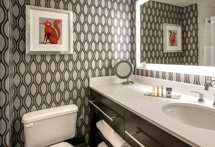 Doubletree By Hilton Hotel Chicago Wood Dale   Elk Grove
