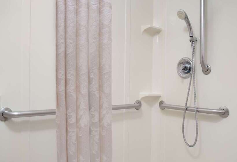 Doubletree By Hilton Hotel Chicago Wood Dale   Elk Grove