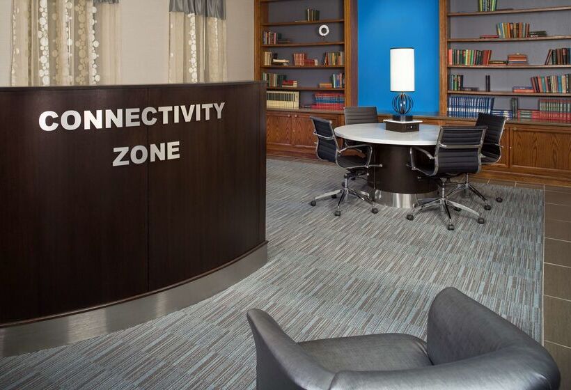 Doubletree By Hilton Hotel Chicago Wood Dale   Elk Grove