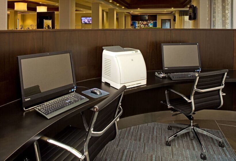 Doubletree By Hilton Hotel Chicago Wood Dale   Elk Grove