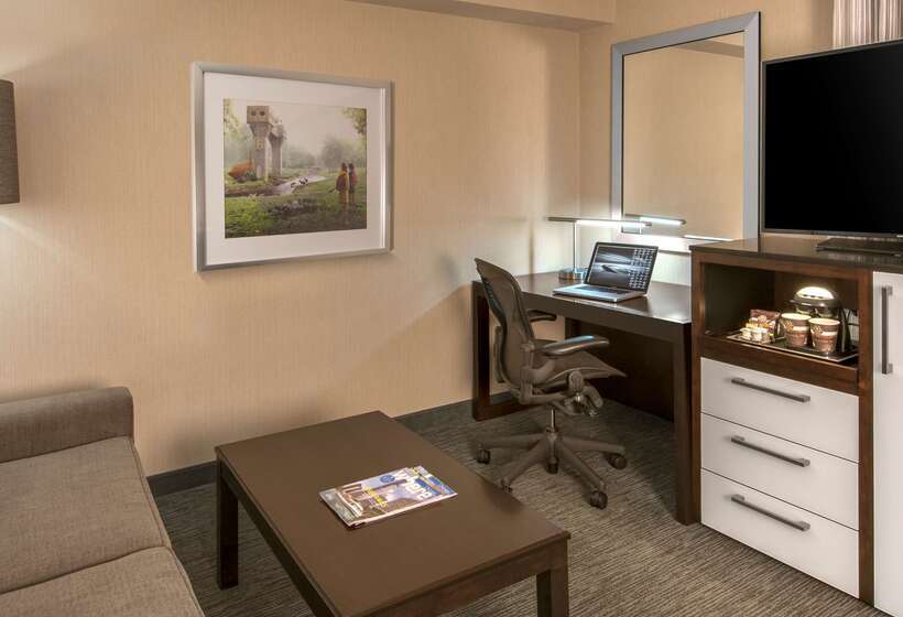 Doubletree By Hilton Hotel Chicago Wood Dale   Elk Grove