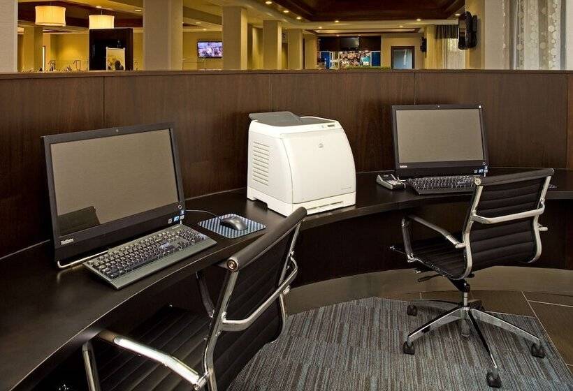 Doubletree By Hilton Hotel Chicago Wood Dale   Elk Grove