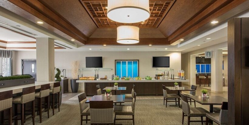 Doubletree By Hilton Hotel Chicago Wood Dale   Elk Grove