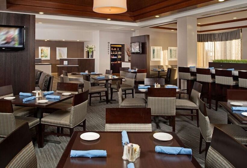 Doubletree By Hilton Hotel Chicago Wood Dale   Elk Grove