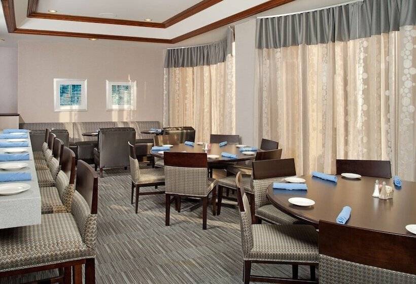 Doubletree By Hilton Hotel Chicago Wood Dale   Elk Grove