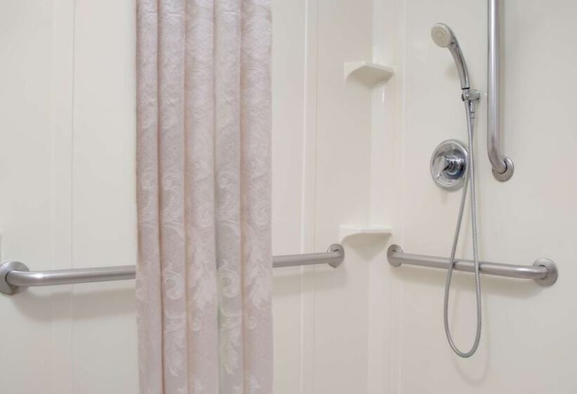 Doubletree By Hilton Hotel Chicago Wood Dale   Elk Grove