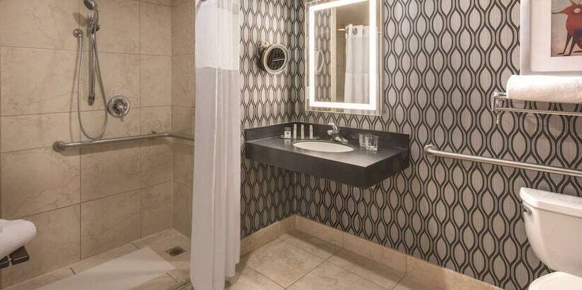 Doubletree By Hilton Hotel Chicago Wood Dale   Elk Grove