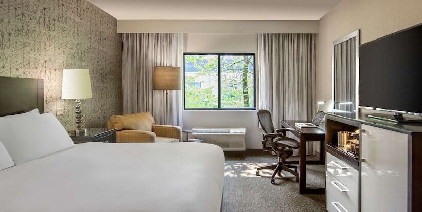 Doubletree By Hilton Hotel Chicago Wood Dale   Elk Grove