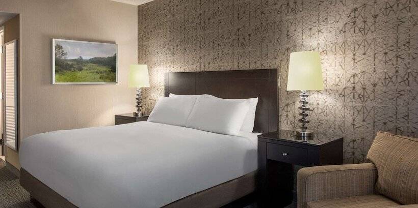 Doubletree By Hilton Hotel Chicago Wood Dale   Elk Grove