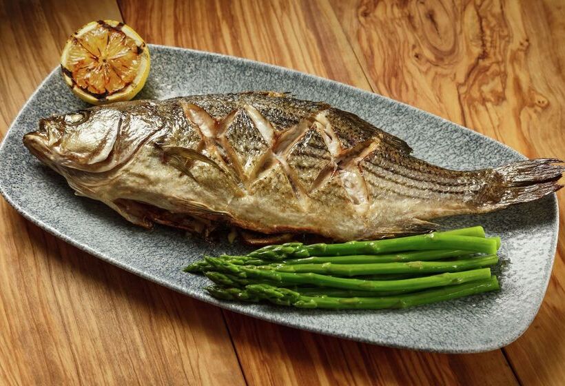 Doubletree By Hilton Hotel Denver