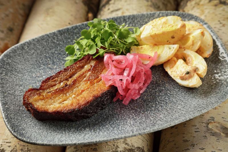 Doubletree By Hilton Hotel Denver