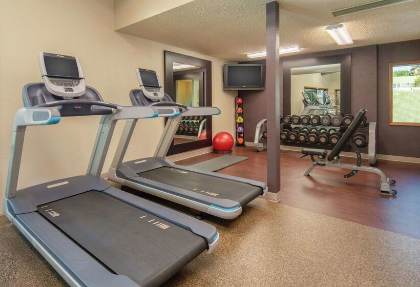 Doubletree By Hilton Hotel Missoula   Edgewater