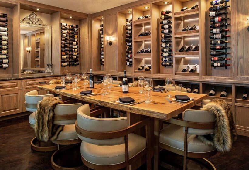 Doubletree By Hilton Hotel Missoula   Edgewater