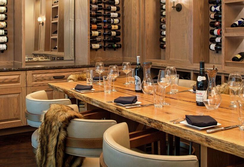 Doubletree By Hilton Hotel Missoula   Edgewater