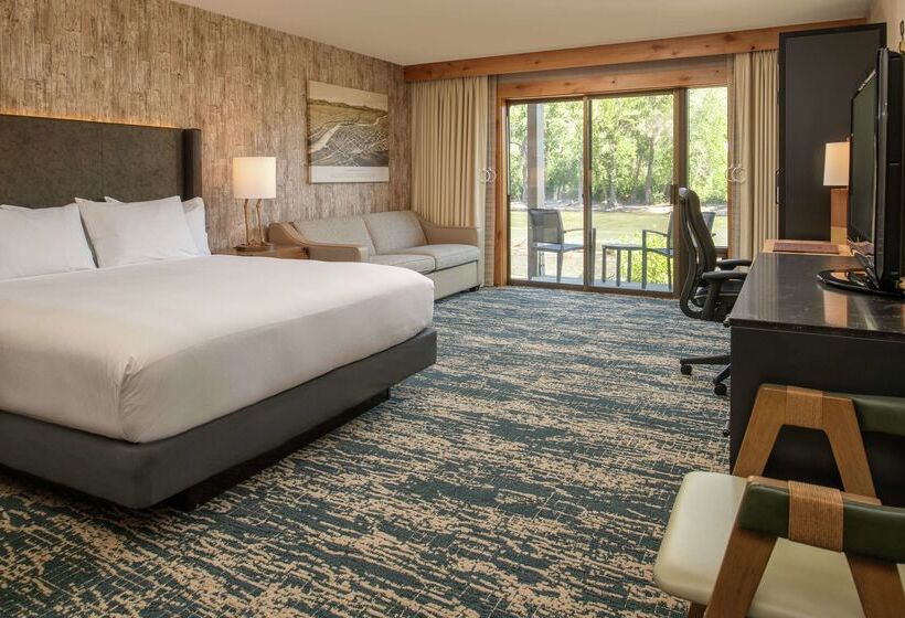 Doubletree By Hilton Hotel Missoula   Edgewater