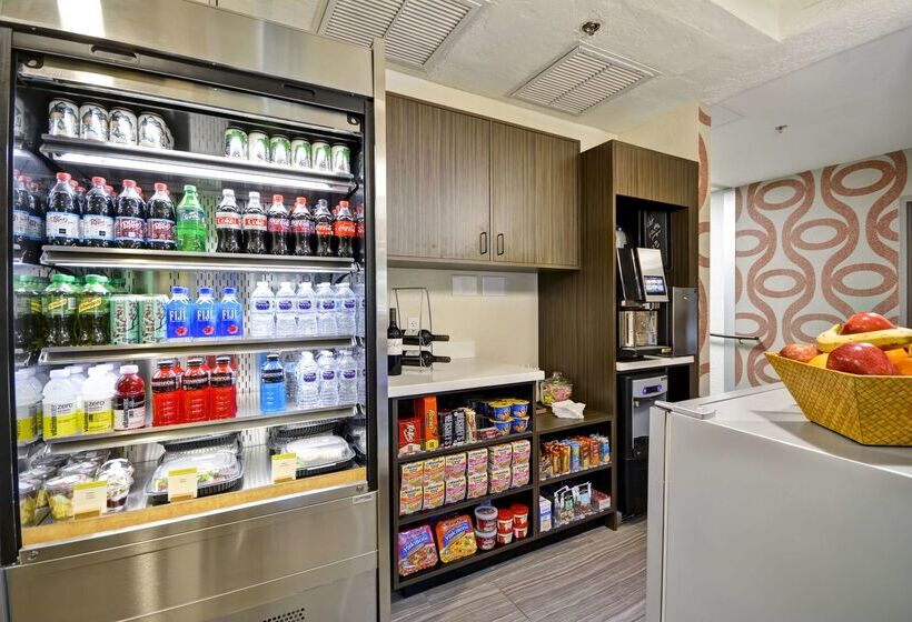 فندق Doubletree By Hilton Phoenix North