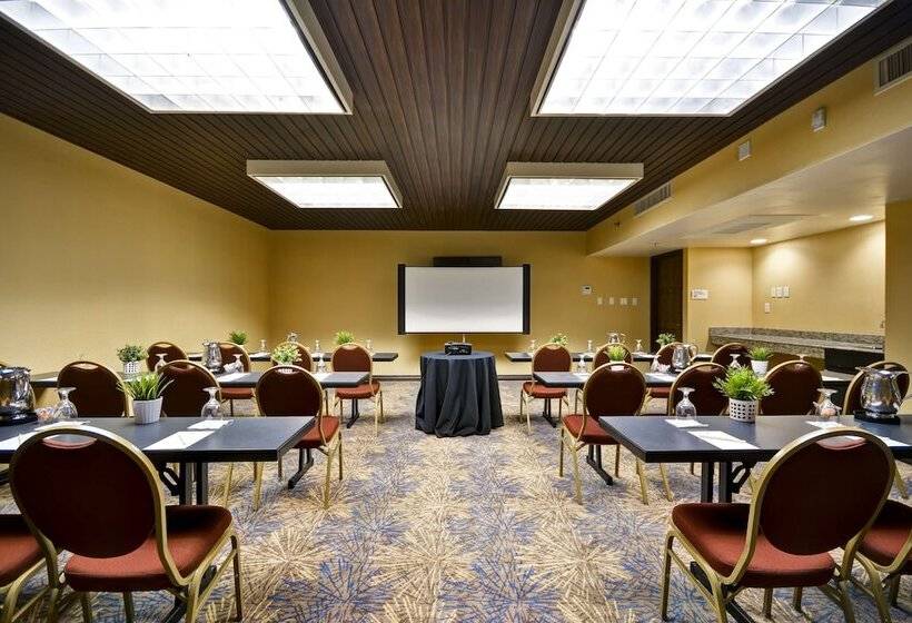 فندق Doubletree By Hilton Phoenix North