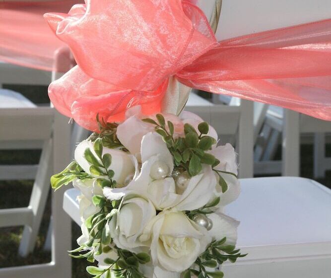 فندق Doubletree By Hilton Phoenix North