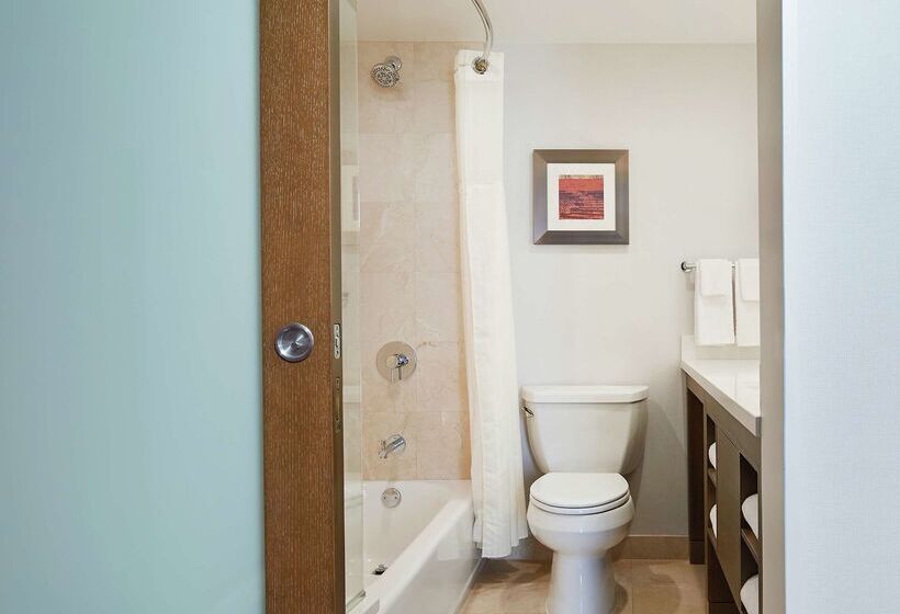 فندق Doubletree By Hilton Torrance South Bay