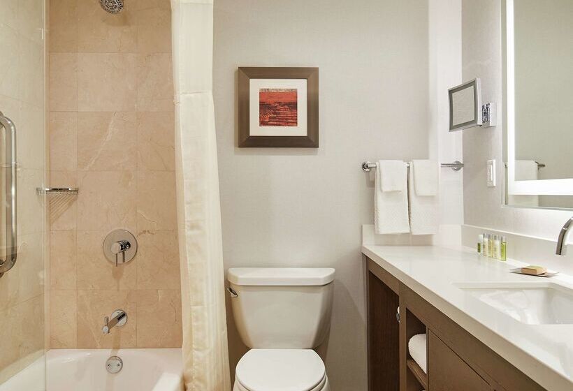 فندق Doubletree By Hilton Torrance South Bay